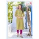 KEELOO KURTI Kanika Vol 3 