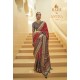 Rath saree Anatara Vol -1