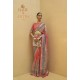 Rath saree Anatara Vol -1