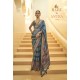 Rath saree Anatara Vol -1