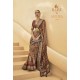 Rath saree Anatara Vol -1