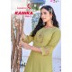 KEELOO KURTI Kanika Vol-3