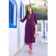 KEELOO KURTI Kanika Vol-3