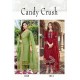 PEHER KURTI CANDY CRUSH