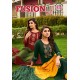 IKW Designs Fusion Vol 4