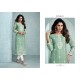 VAMIKA KURTI ROOH VOL 6