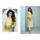 VAMIKA KURTI ROOH VOL 6