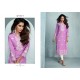 VAMIKA KURTI ROOH VOL 6