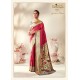 RAJPATH SAREE TANISHQ PAITHANI SILK