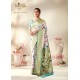 RAJPATH SAREE TANISHQ PAITHANI SILK