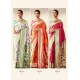 RAJPATH SAREE TANISHQ PAITHANI SILK