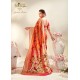 RAJPATH SAREE TANISHQ PAITHANI SILK