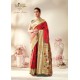 RAJPATH SAREE TANISHQ PAITHANI SILK