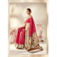 RAJPATH SAREE TANISHQ PAITHANI SILK