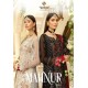 MAHNUR FASHION MAHNUR VOL 03