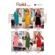 KADLEE KURTI Pankh Vol 8