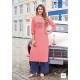 KADLEE KURTI Pankh Vol 8