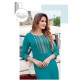 KADLEE KURTI Pankh Vol 8