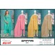 BIPSON KURTI SAFARI 2035