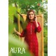 SOOBR KURTI AURA