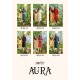 SOOBR KURTI AURA