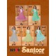 KS4U KURTI SANTOOR