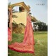 Vallabhi saree CHATKARA VOL-2