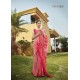 Vallabhi saree CHATKARA VOL-2