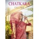 Vallabhi saree CHATKARA VOL-2