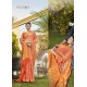 Vallabhi saree CHATKARA VOL-2