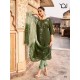 Wanna kurti Paradise 7