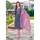 MITTOO KURTI Shringar Vol 7