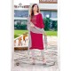 MITTOO KURTI Shringar Vol 7