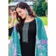 MITTOO KURTI Shringar Vol 7