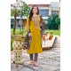 MITTOO KURTI Shringar Vol 7