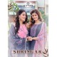 MITTOO KURTI Shringar Vol 7