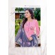 MITTOO KURTI Shringar Vol 7