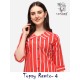 Ladyview kurti TOPSY REMIX-4