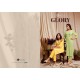 Riya Designer Glory Vol-3