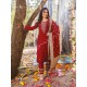 MAYUR KURTI SABHYATA vol 2 3XL TO 5XL