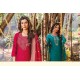 MAYUR KURTI SABHYATA vol 2 3XL TO 5XL