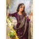 MAYUR KURTI SABHYATA vol 2 3XL TO 5XL