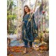 MAYUR KURTI SABHYATA vol 2 3XL TO 5XL