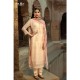 OMTEX KURTI SAFAR