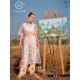 M&M KURTI DSGN NO 2710