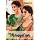 Stylewell MANGALAM VOL-2