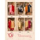 Wanna kurti Mausami Vol 2