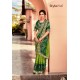 Stylewell MANGALAM VOL-2