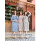 OSSM KURTI SUMMER FASHION Vol 02