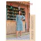 OSSM KURTI SUMMER FASHION Vol 02